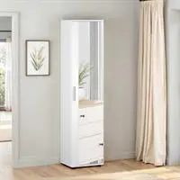 ofix-product-image-0