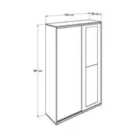 ofix-product-image-7