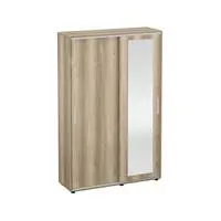 ofix-product-image-6