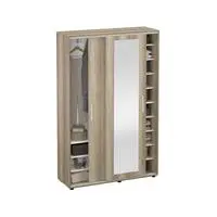 ofix-product-image-4