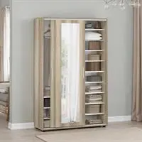 ofix-product-image-1