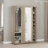 ofix-product-image-2