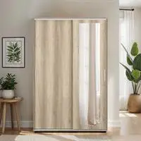 ofix-product-image-0