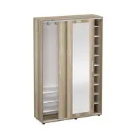 ofix-product-image-3