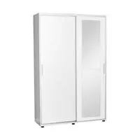 ofix-product-image-3