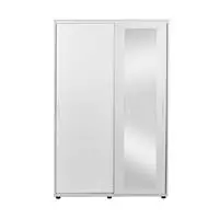 ofix-product-image-6