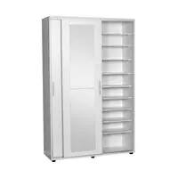 ofix-product-image-5