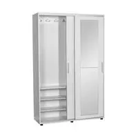 ofix-product-image-4