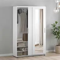 ofix-product-image-2