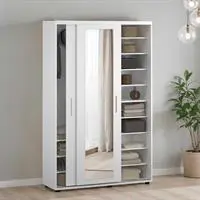 ofix-product-image-1