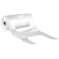 Rulo Manav Poşeti Orta Boy 24 x 8 x 47 cm - 200'lü Rulo