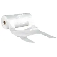 Rulo Manav Poşeti Küçük Boy 22 x 7 x 43 cm - 200'lü Rulo