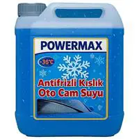 ofix-product-image-0