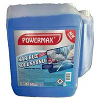 ofix-product-image-1