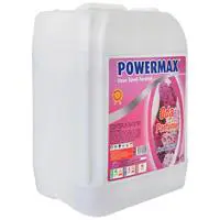 ofix-product-image-1