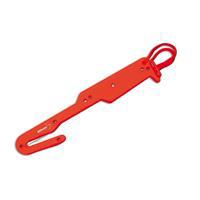 Böker Plus Kemer Kesici - Acil Durum Kesici 09BO779