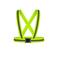 ofix-product-image-0