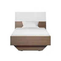 ofix-product-image-2