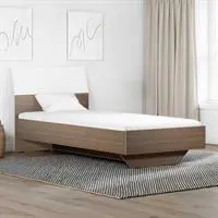 ofix-product-image-0