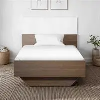 ofix-product-image-3