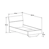 ofix-product-image-4