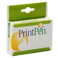 Printpen HP 913A L0R95AE Pagewide Siyah Mürekkep Kartuş 3500 Sayfa