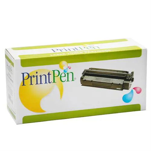 PrintPen OKI 44992404 B401/MB441 Muadil Lazer Toner 2.500 Sayfa - Siyah