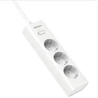 ofix-product-image-0