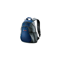 ofix-product-image-2