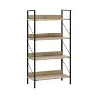 ofix-product-image-1
