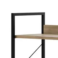 ofix-product-image-3