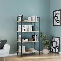 ofix-product-image-0