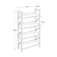 ofix-product-image-5