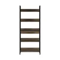 ofix-product-image-1