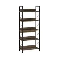 ofix-product-image-2