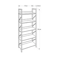 ofix-product-image-5