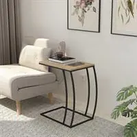 ofix-product-image-0