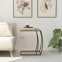 ofix-product-image-4