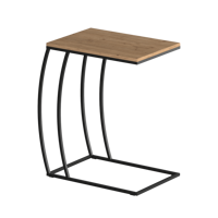 ofix-product-image-1