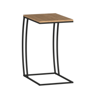 ofix-product-image-2