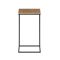 ofix-product-image-3