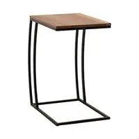 ofix-product-image-2