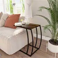 ofix-product-image-0