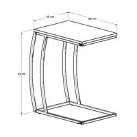 slider-5