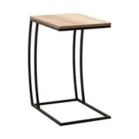 ofix-product-image-2