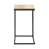 ofix-product-image-3