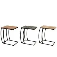 ofix-product-image-4