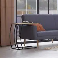 ofix-product-image-0