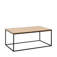 ofix-product-image-1