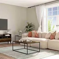 ofix-product-image-0